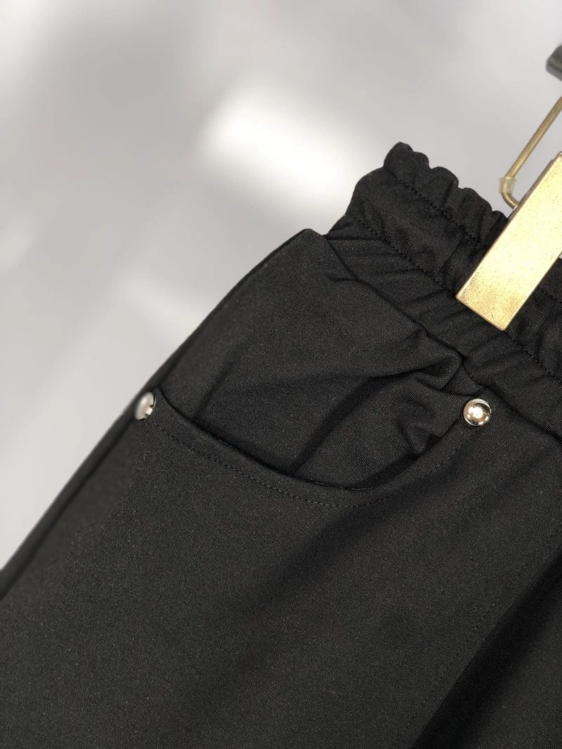 Louis Vuitton Short Pants Premium 137332