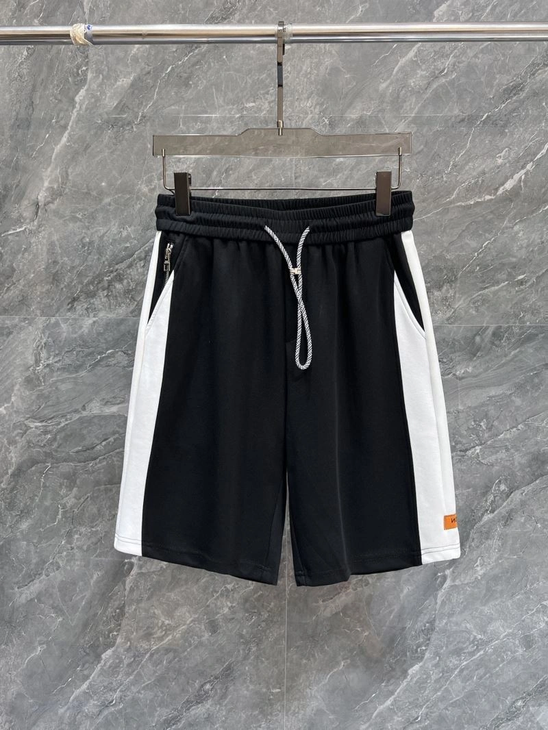 Louis Vuitton Short Pants ModernLook 136457