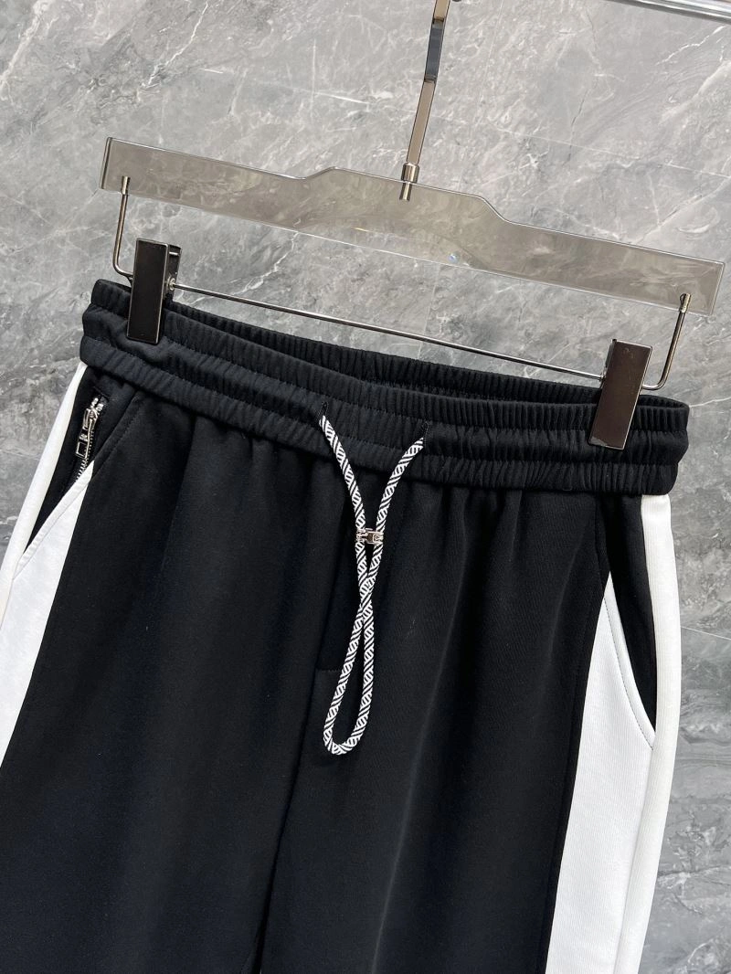 Louis Vuitton Short Pants ModernLook 136457