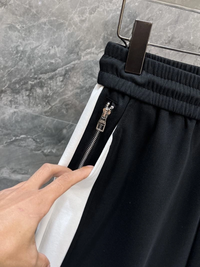 Louis Vuitton Short Pants ModernLook 136457