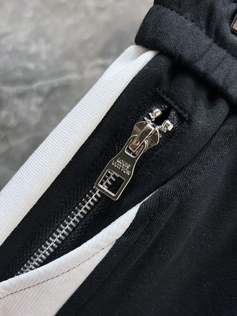 Louis Vuitton Short Pants ModernLook 136457