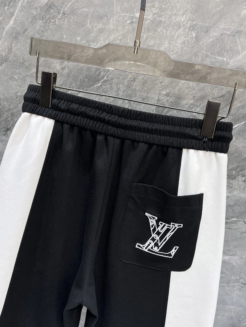 Louis Vuitton Short Pants ModernLook 136457