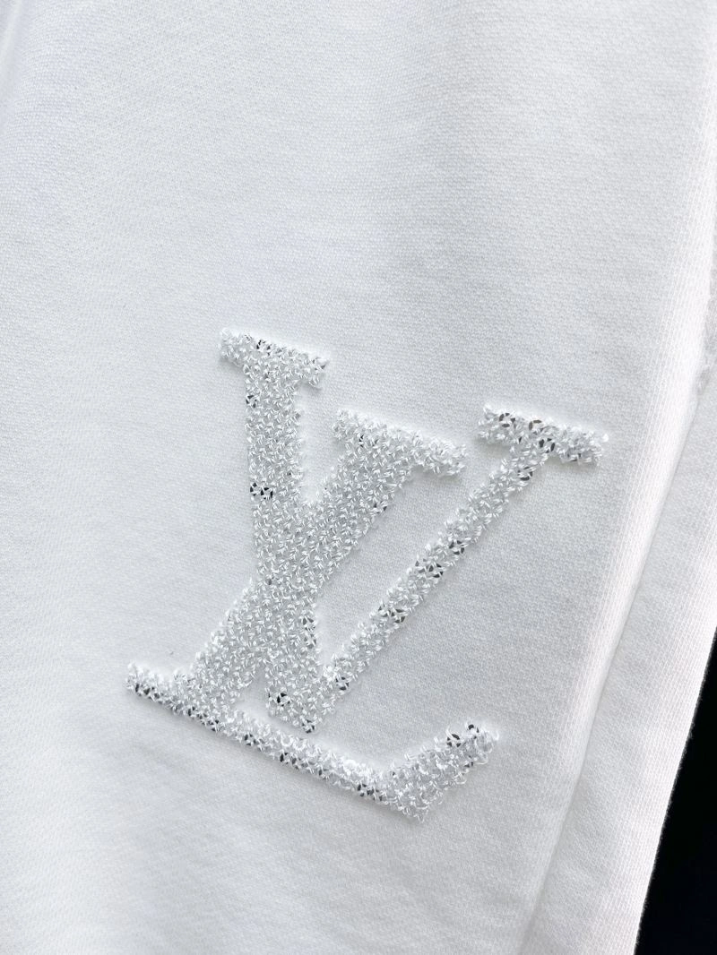 Trendy Louis Vuitton Short Pants 136456