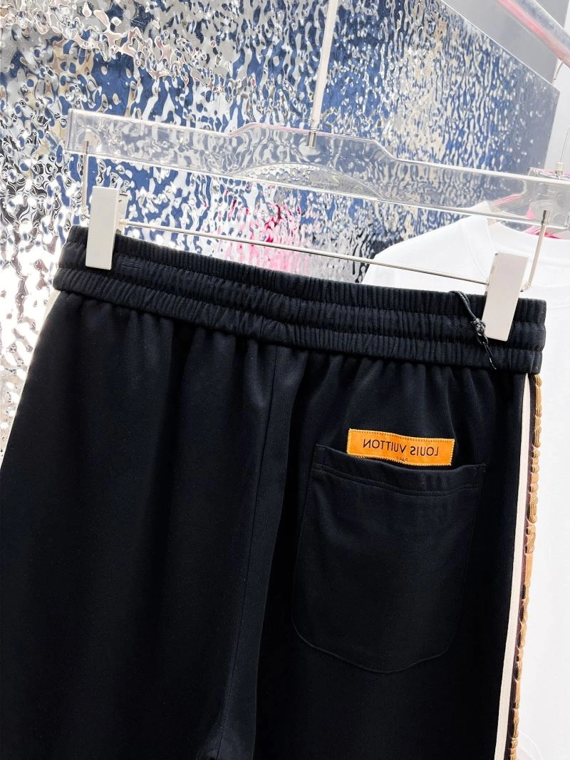 StreetReady Louis Vuitton Short Pants 136450