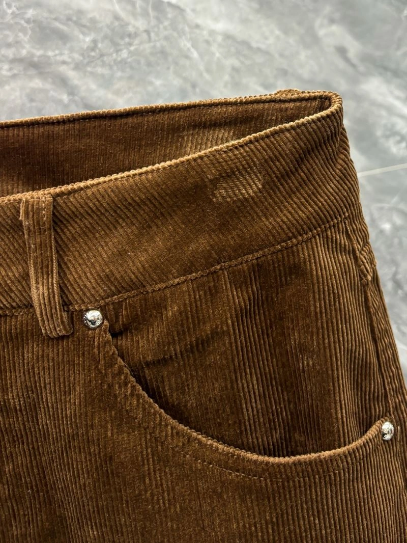 Louis Vuitton Short Pants BestValue 136448