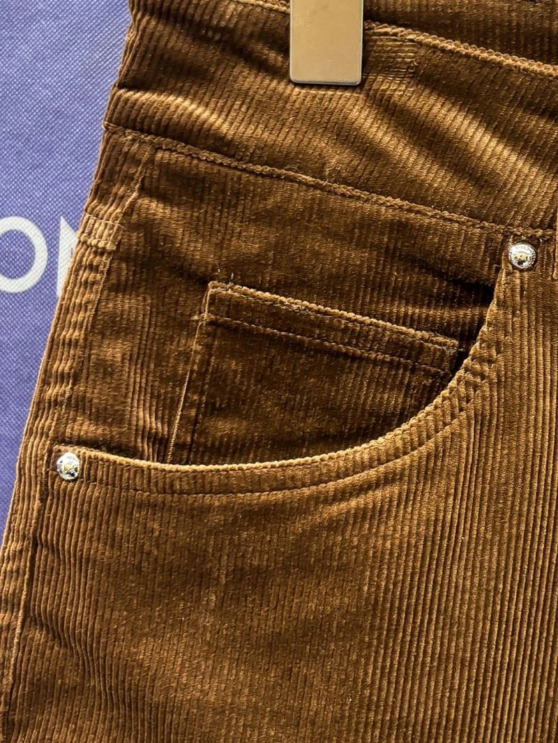 Louis Vuitton Short Pants BestValue 136448