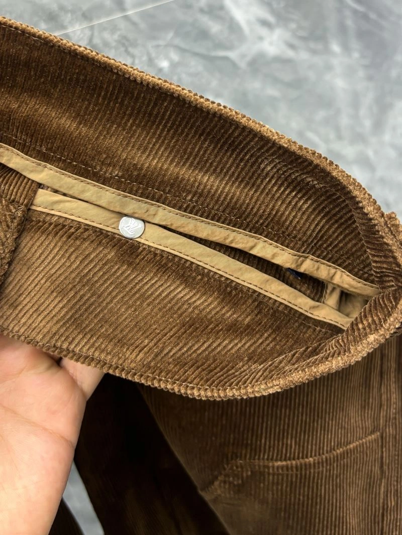Louis Vuitton Short Pants BestValue 136448