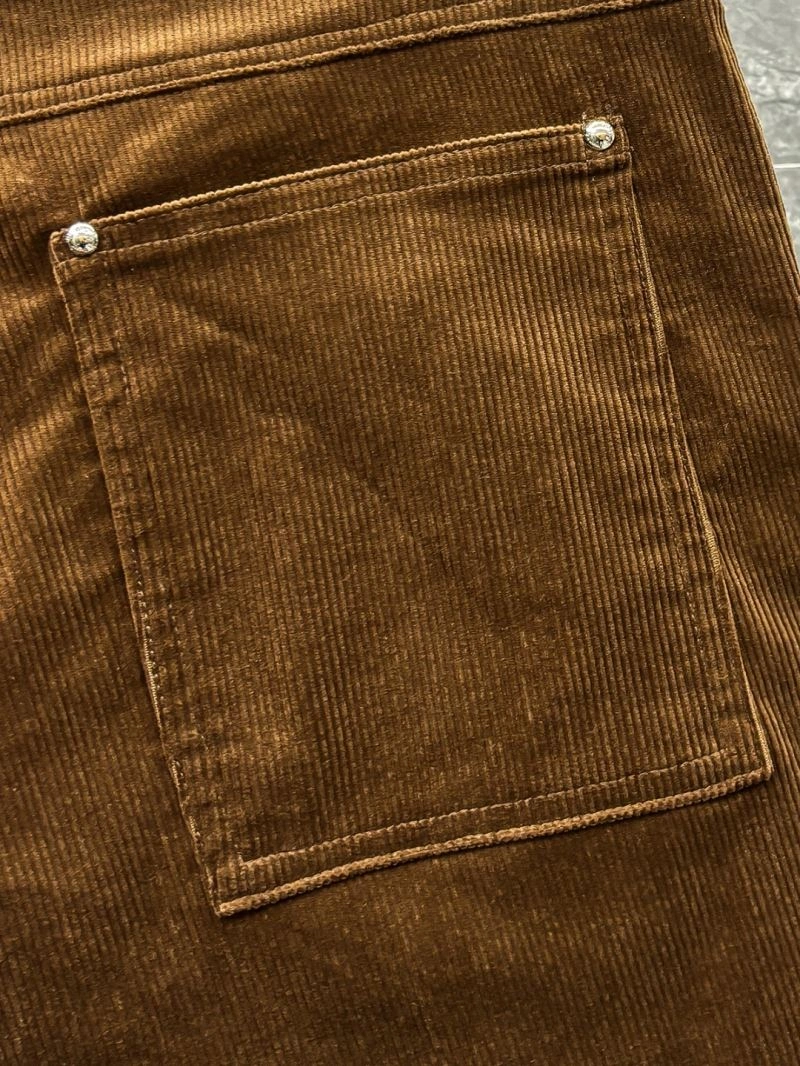 Louis Vuitton Short Pants BestValue 136448
