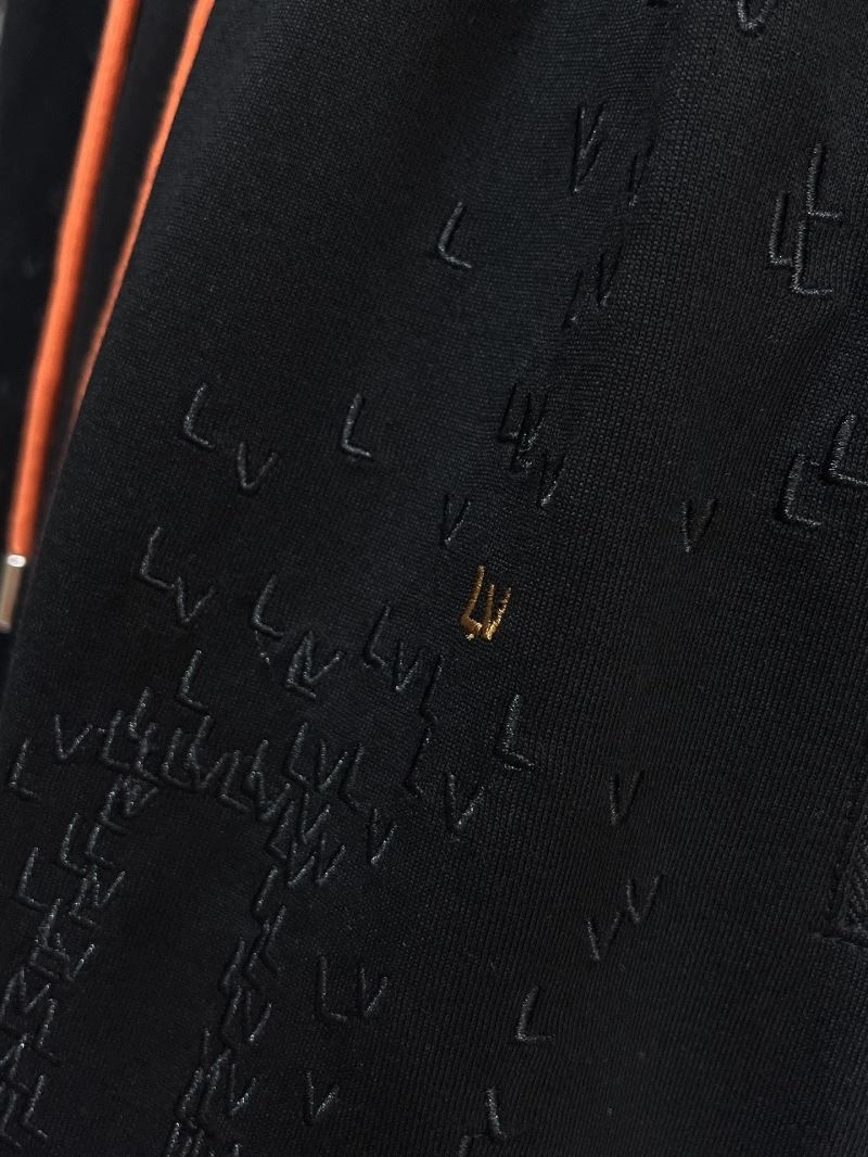 Neat Louis Vuitton Short Pants 136439
