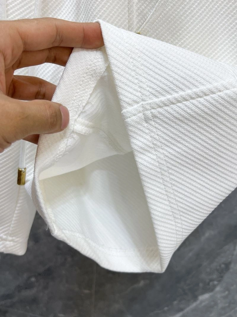 Louis Vuitton Short Pants GoAnywhere 136423