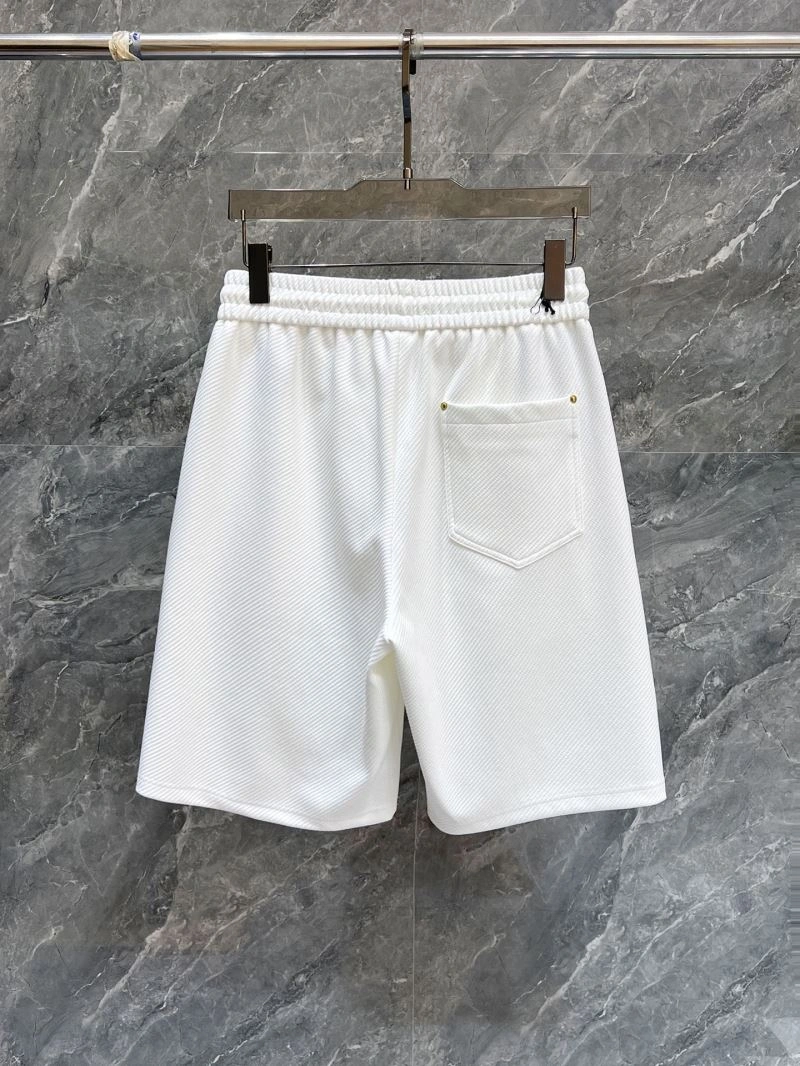 Louis Vuitton Short Pants GoAnywhere 136423