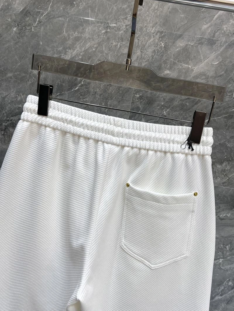 Louis Vuitton Short Pants GoAnywhere 136423