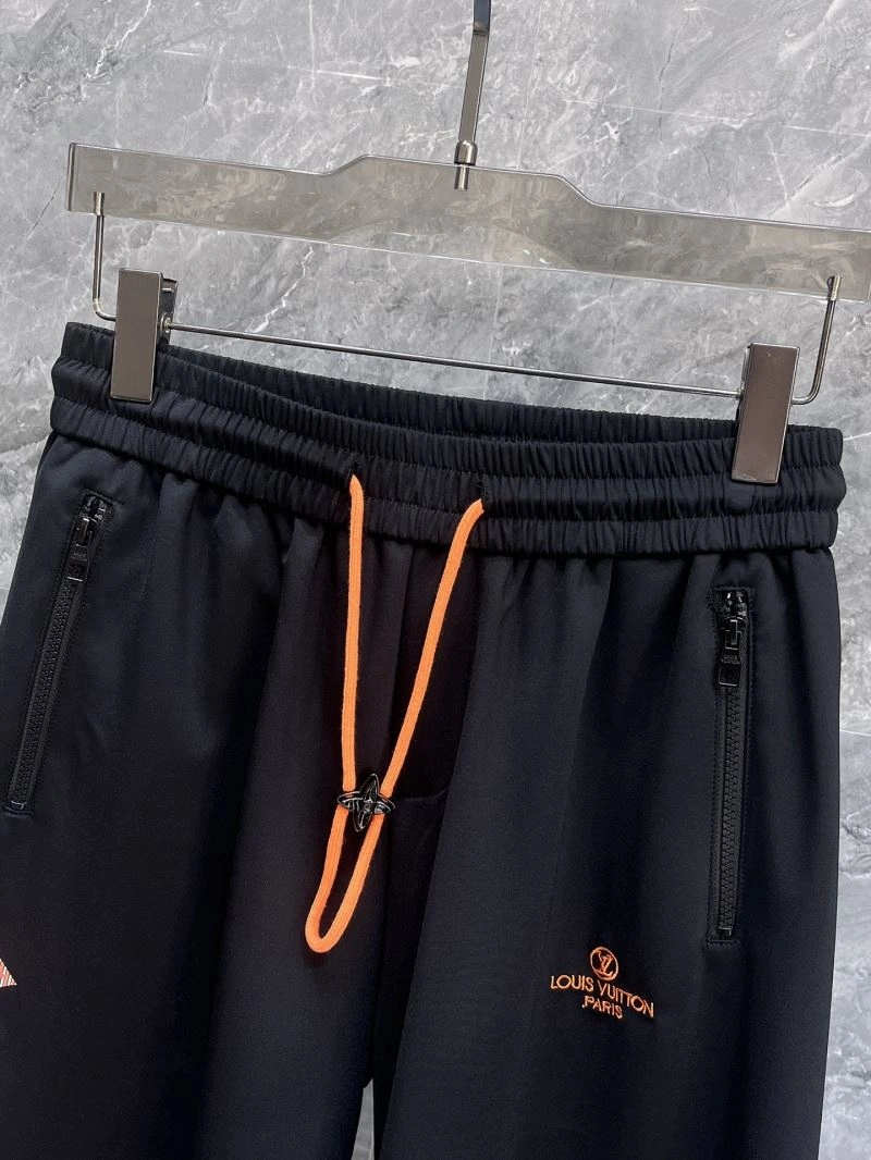 Efficient Louis Vuitton Short Pants 136437