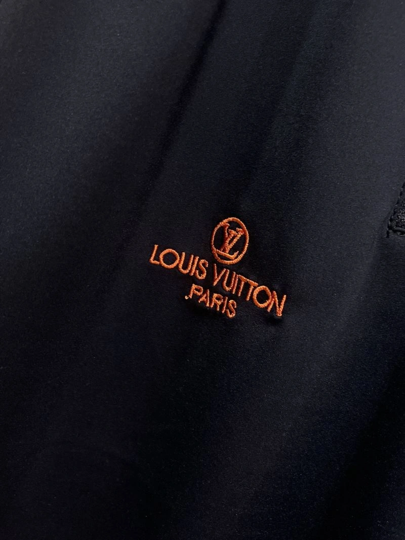 Efficient Louis Vuitton Short Pants 136437