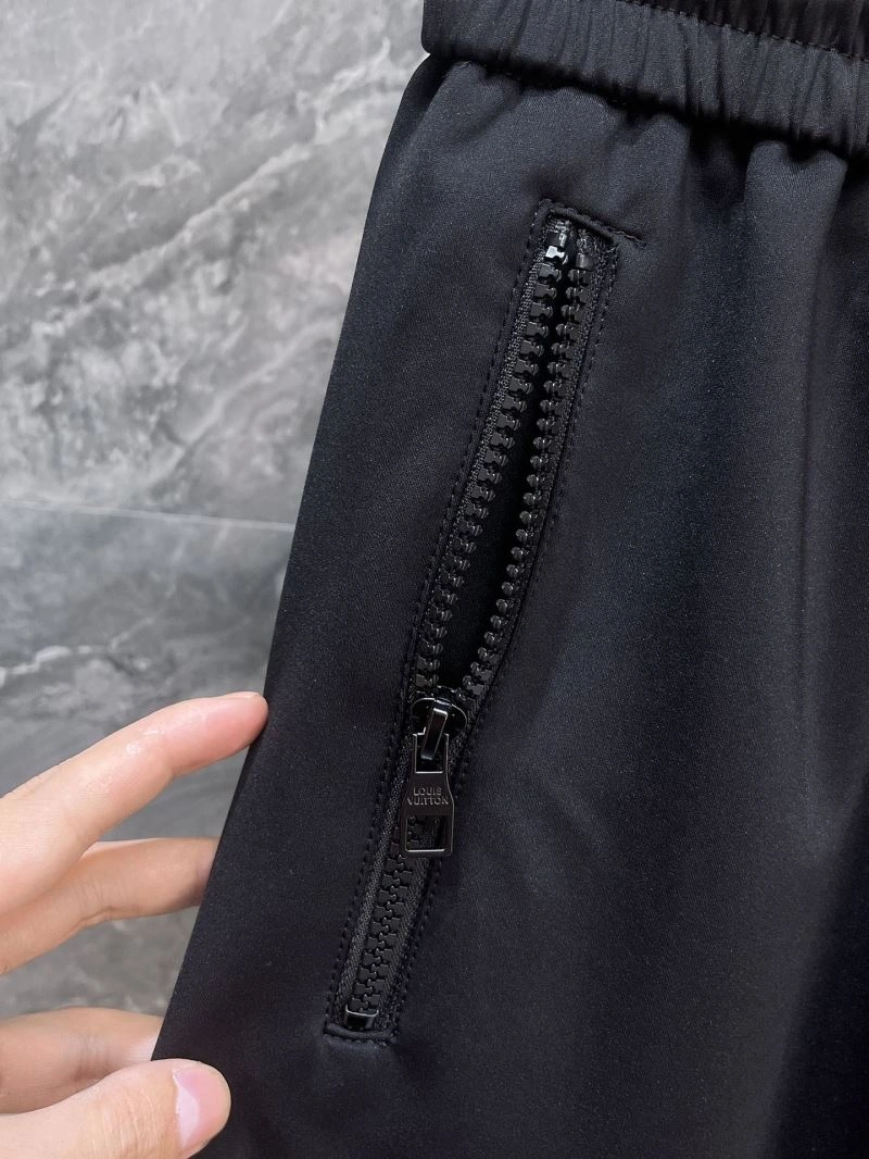 Efficient Louis Vuitton Short Pants 136437