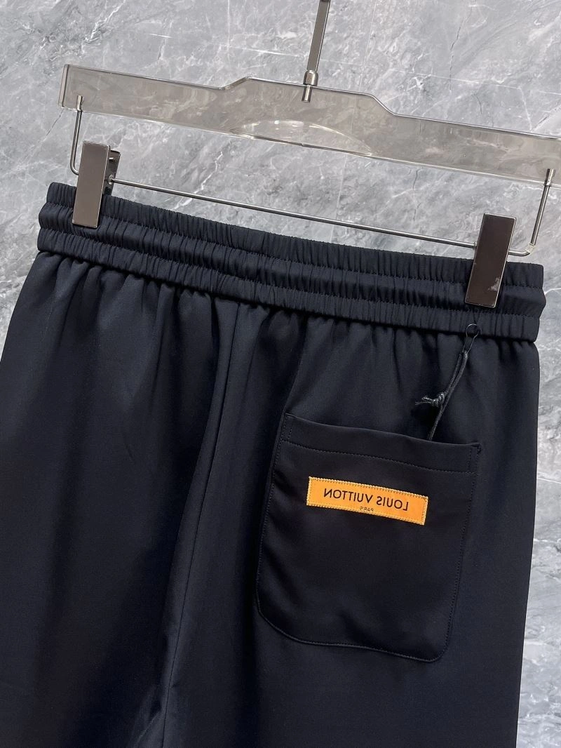 Efficient Louis Vuitton Short Pants 136437