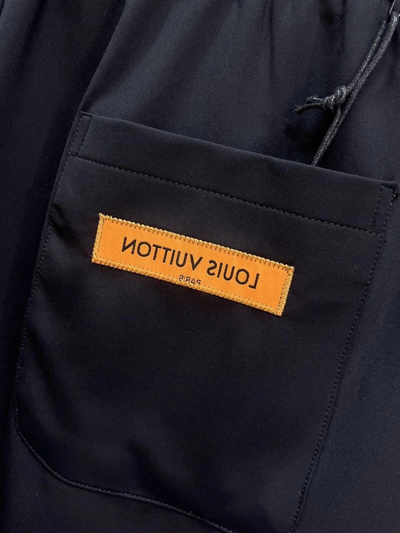 Efficient Louis Vuitton Short Pants 136437