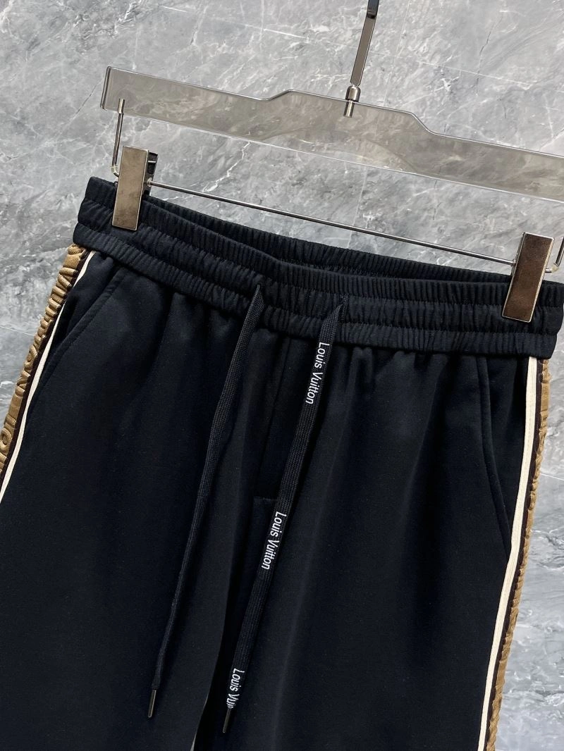 HighPerformance Louis Vuitton Short Pants 136421