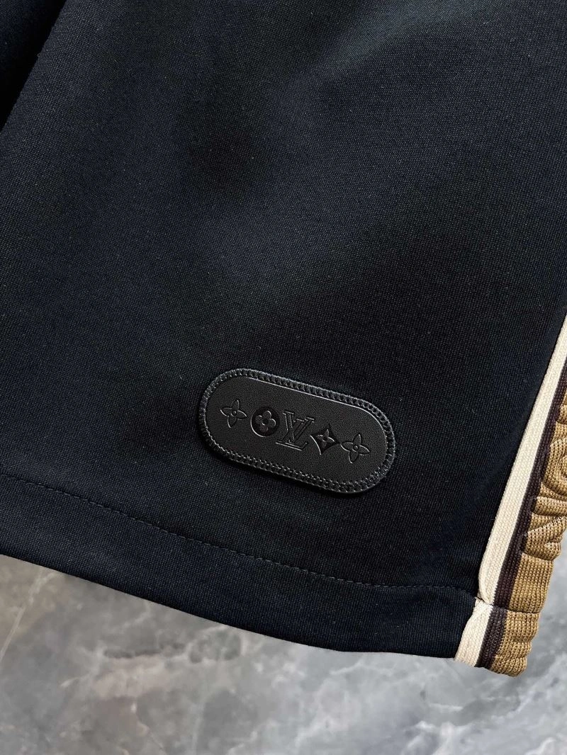 HighPerformance Louis Vuitton Short Pants 136421