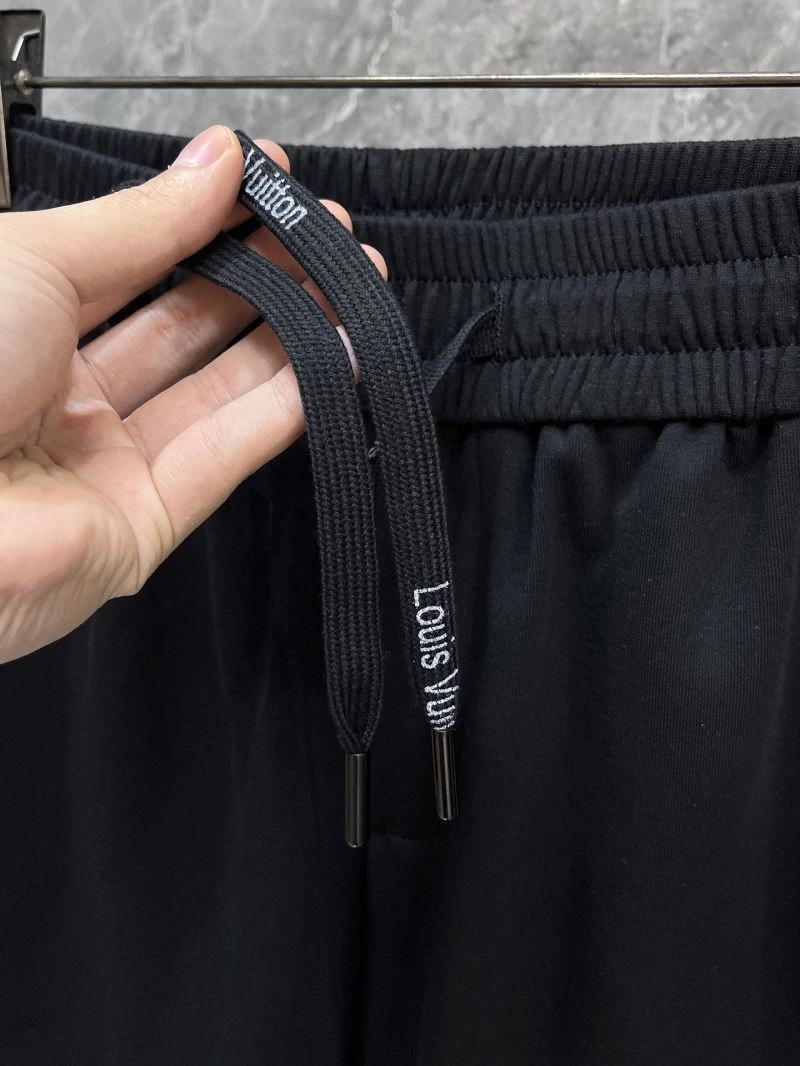 HighPerformance Louis Vuitton Short Pants 136421