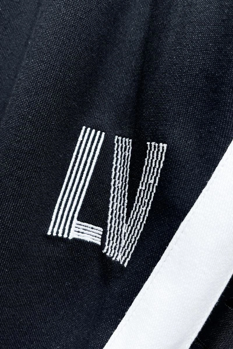 Louis Vuitton Short Pants Fashionable 136426