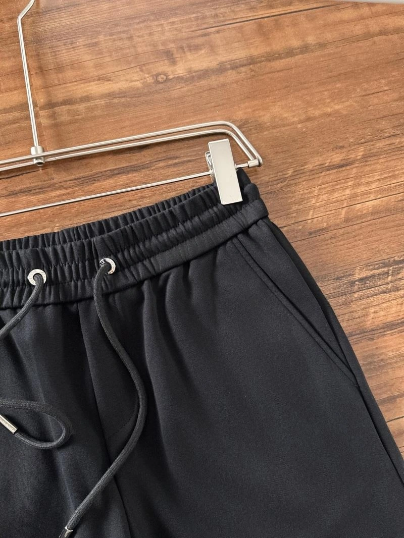 Louis Vuitton Short Pants Affordable 136428