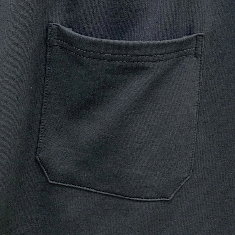 MoistureWicking Louis Vuitton Short Pants 136413