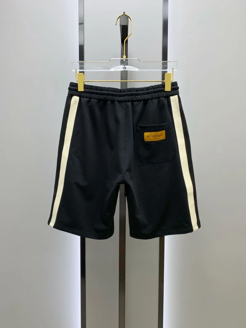 Louis Vuitton Short Pants Durable 136412