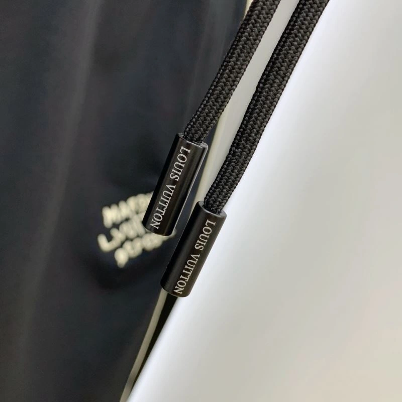 Louis Vuitton Short Pants Durable 136412