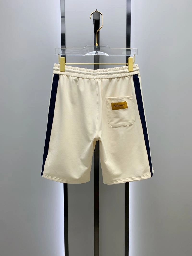 EasyCare Louis Vuitton Short Pants 136411