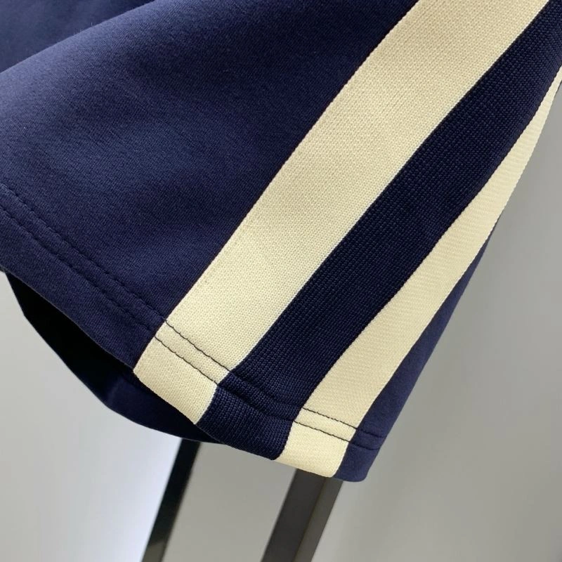 Louis Vuitton Short Pants Colorful 136410