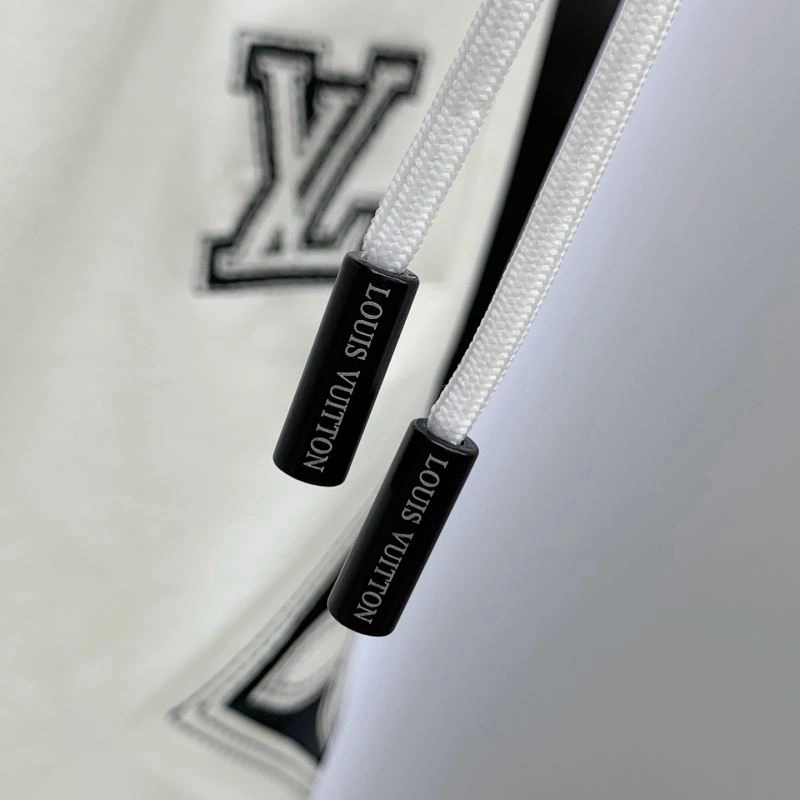 Louis Vuitton Short Pants WellDesigned 136404