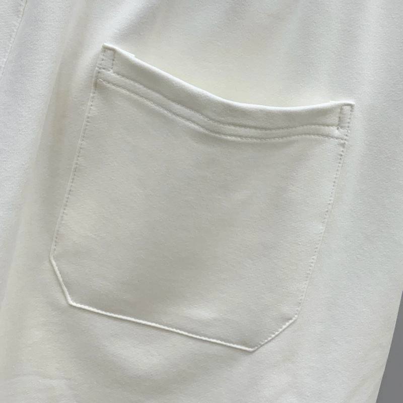 Louis Vuitton Short Pants WellDesigned 136404