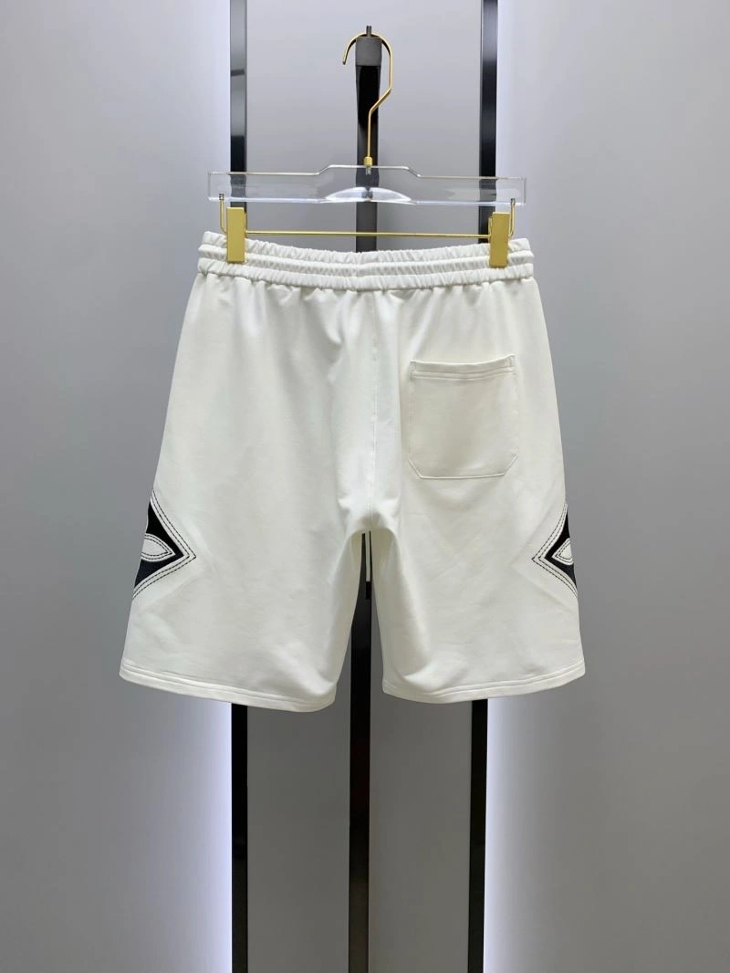 Louis Vuitton Short Pants WellDesigned 136404