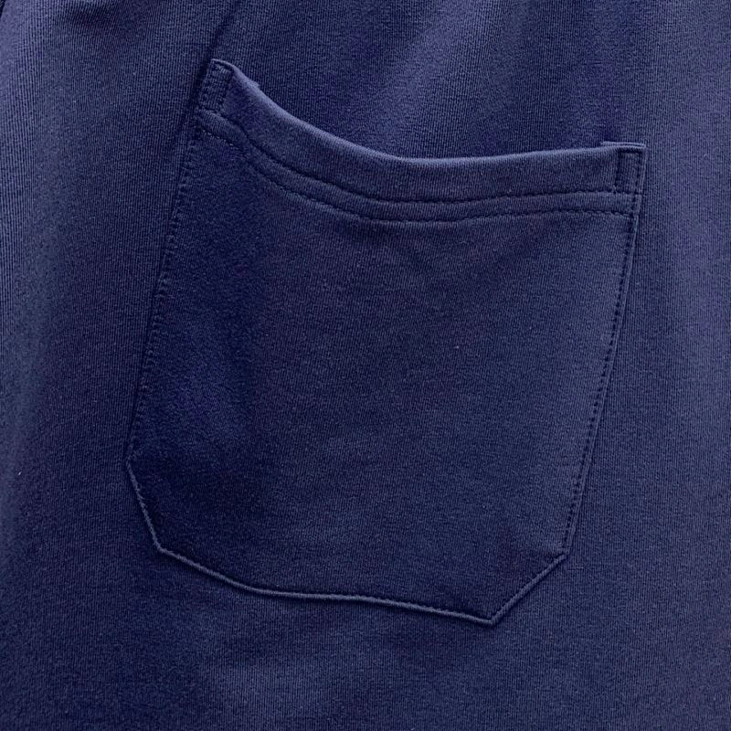 Louis Vuitton Short Pants Affordable 136394