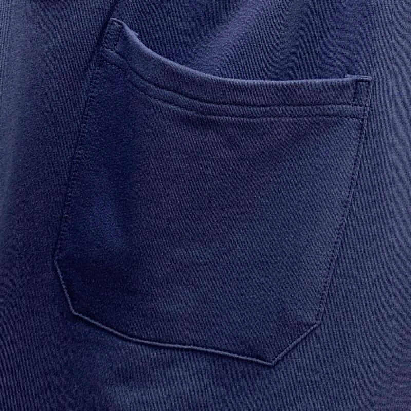 Louis Vuitton Short Pants Affordable 136394