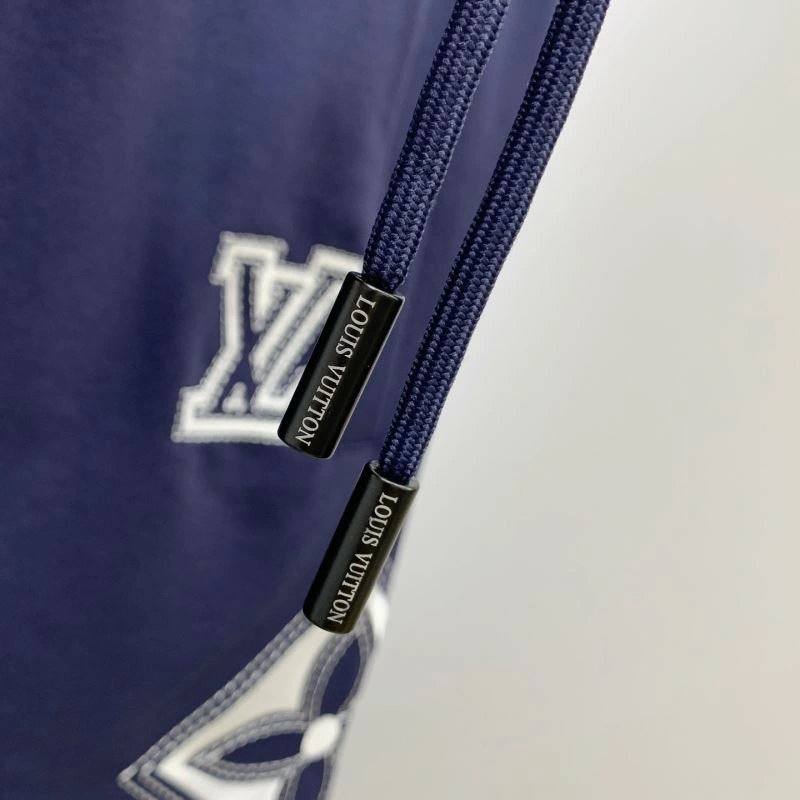 Louis Vuitton Short Pants Affordable 136394