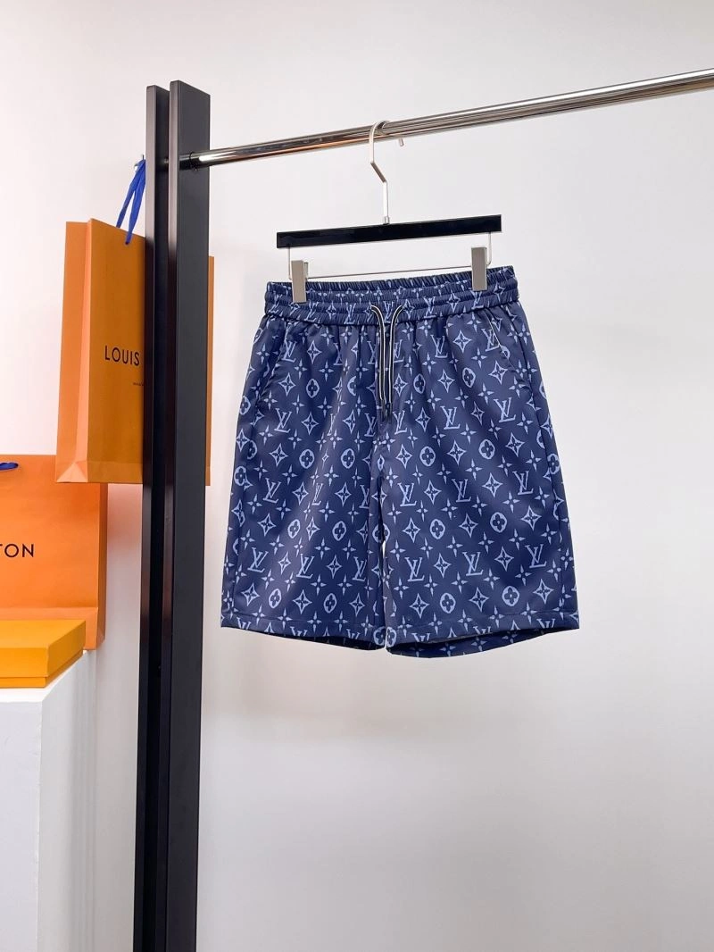 Louis Vuitton Short Pants ModernLook 136381