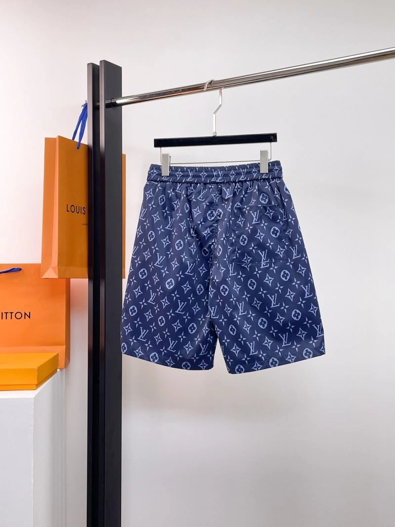 Louis Vuitton Short Pants ModernLook 136381