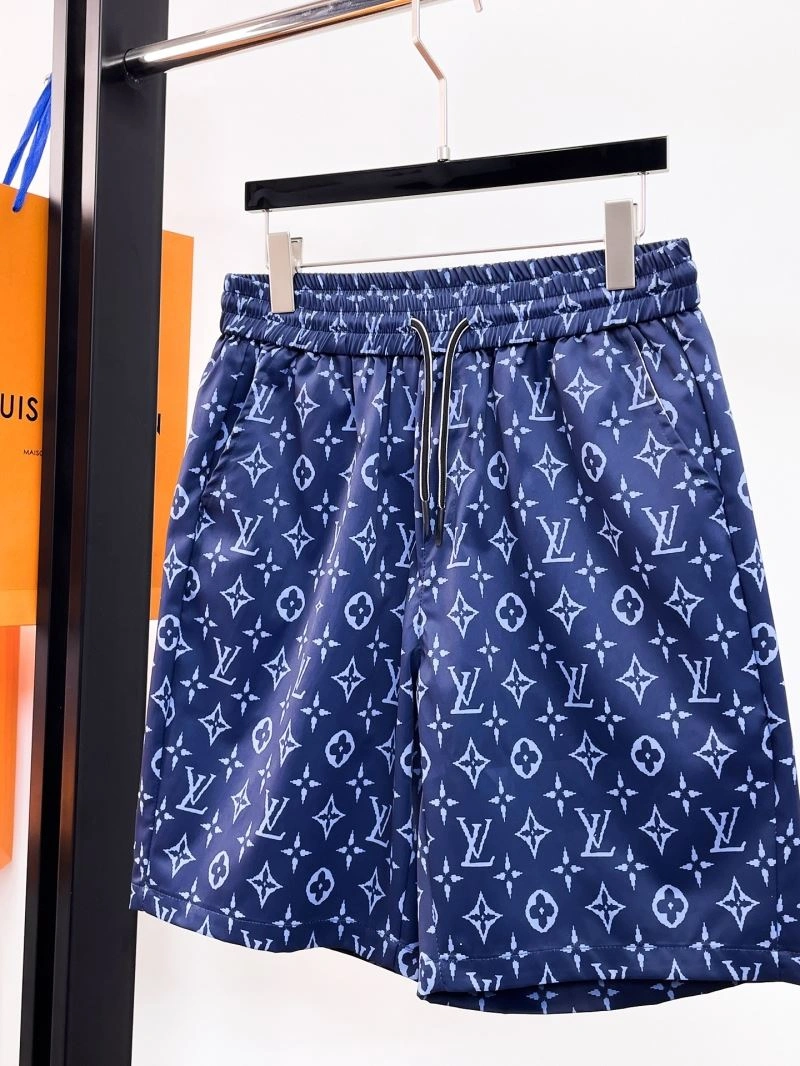 Louis Vuitton Short Pants ModernLook 136381