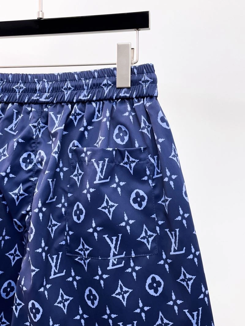 Louis Vuitton Short Pants ModernLook 136381