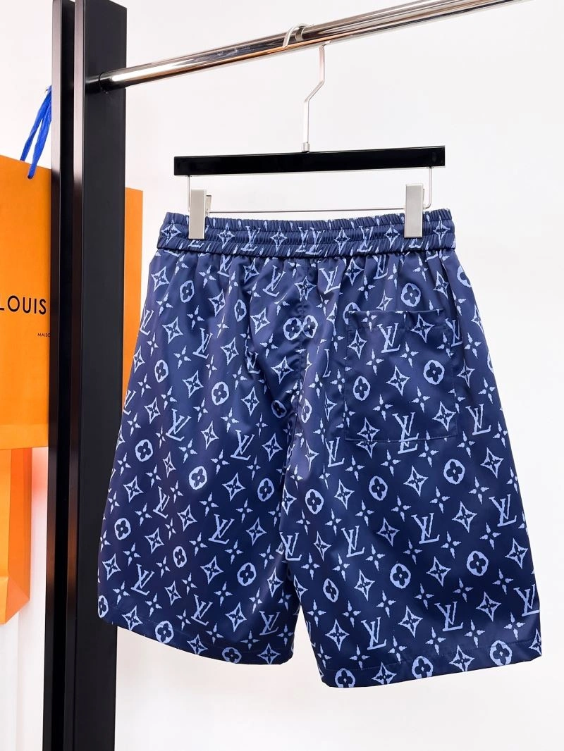 Louis Vuitton Short Pants ModernLook 136381