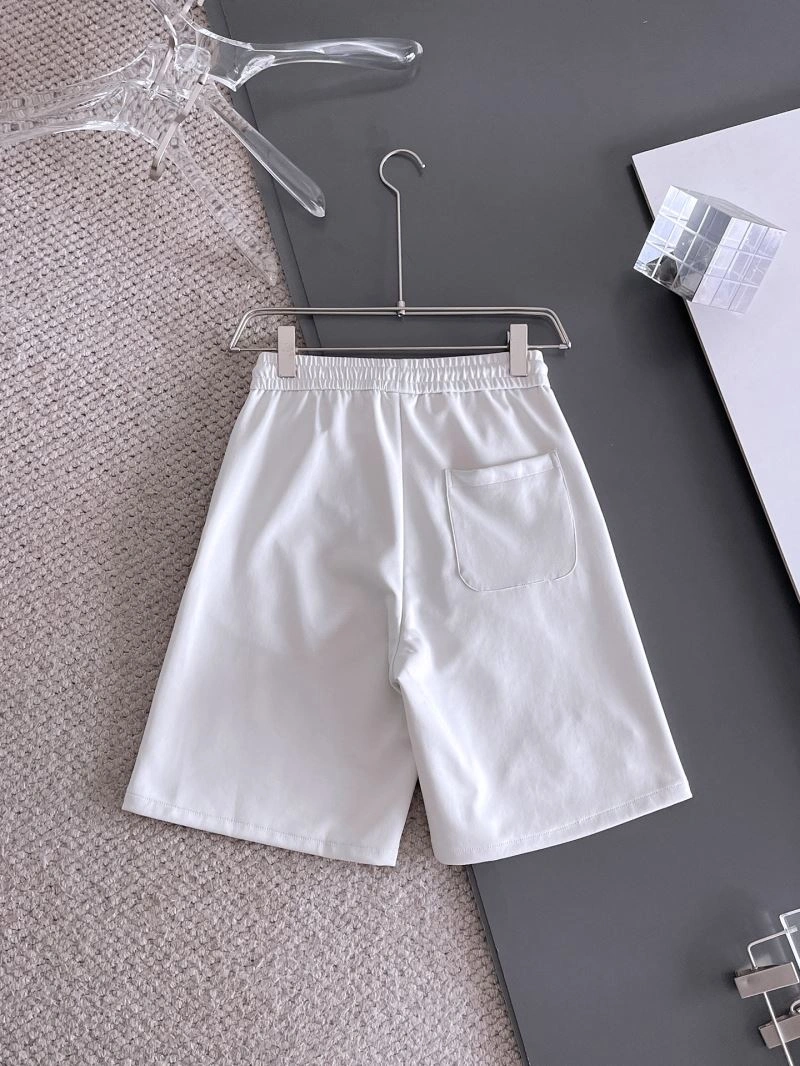 Louis Vuitton Short Pants Classic 136398