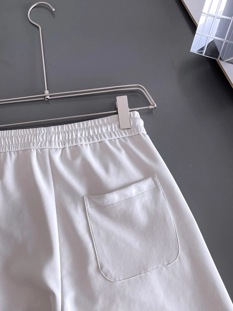 Louis Vuitton Short Pants Classic 136398