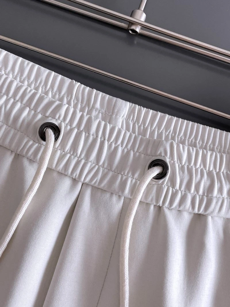 Louis Vuitton Short Pants Classic 136398