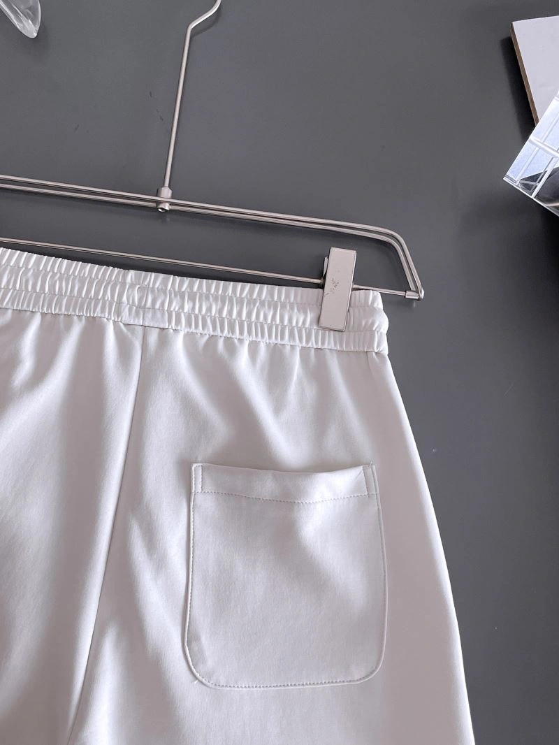 Colorful Louis Vuitton Short Pants 136393