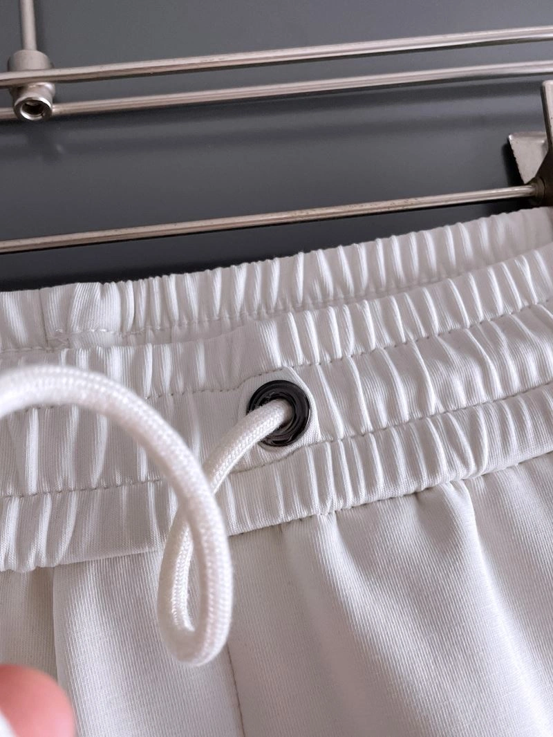 Colorful Louis Vuitton Short Pants 136393