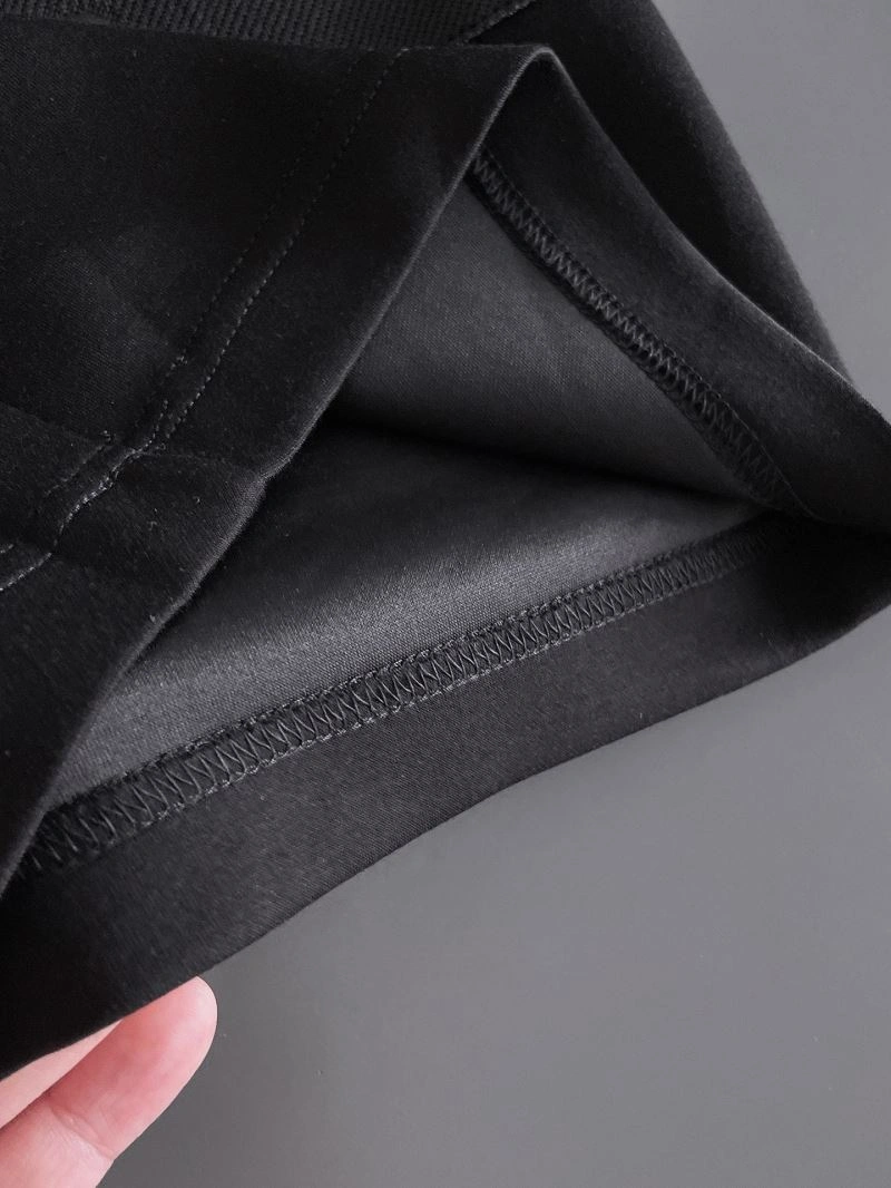 Louis Vuitton Short Pants FlexibleFit 136377