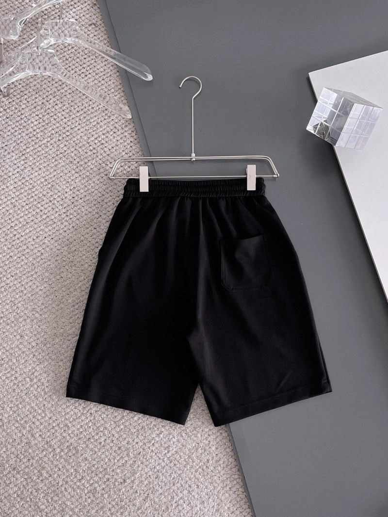 Louis Vuitton Short Pants FlexibleFit 136377