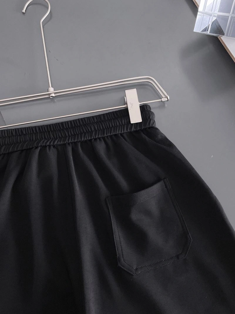 Louis Vuitton Short Pants FlexibleFit 136377